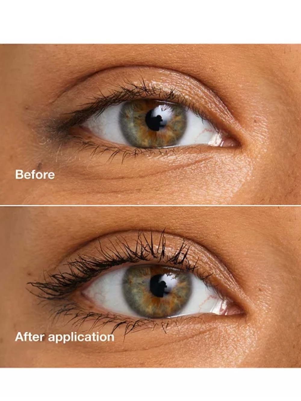 Clinique High Impact Waterproof Mascara - Black NWT BOXED - Picture 5 of 5